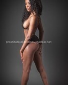 Анкета проститутки Оксана - метро Хамовники, возраст - 20