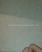 Анкета проститутки Забава - метро Тверской, возраст - 21