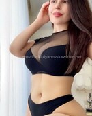 Анкета проститутки Майя - метро Ясенево, возраст - 23