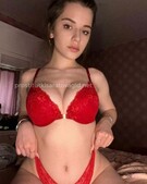 Анкета проститутки Марта - метро Нагатино-Садовники, возраст - 23