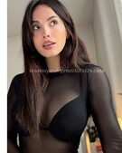 Анкета проститутки Элина - метро Беговой, возраст - 23