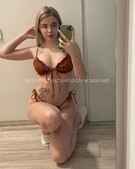 Анкета проститутки Рената - метро Сокольники, возраст - 23