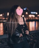 Анкета проститутки Ида - метро Преображенское, возраст - 23