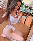 Анкета проститутки Наталья - метро Угреша, возраст - 23