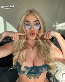 Анкета проститутки Викуся - метро Южное Измайлово, возраст - 24