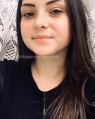 Анкета проститутки Таисия - метро Мещанский, возраст - 24