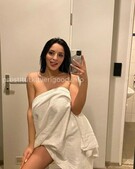 Анкета проститутки Линда - метро Дорогомилово, возраст - 25