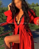 Анкета проститутки Викуля - метро Свиблово, возраст - 25