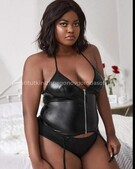 Анкета проститутки Мишель - метро Хамовники, возраст - 26