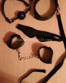 Анкета проститутки Ульяна - метро Замоскворечье, возраст - 28