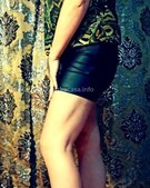 Анкета проститутки Тамара - метро Тверской, возраст - 29