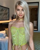 Анкета проститутки Дарья - метро Ломоносовский, возраст - 30